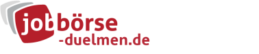 Jobbörse Duelmen