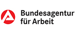 egeplast international GmbH